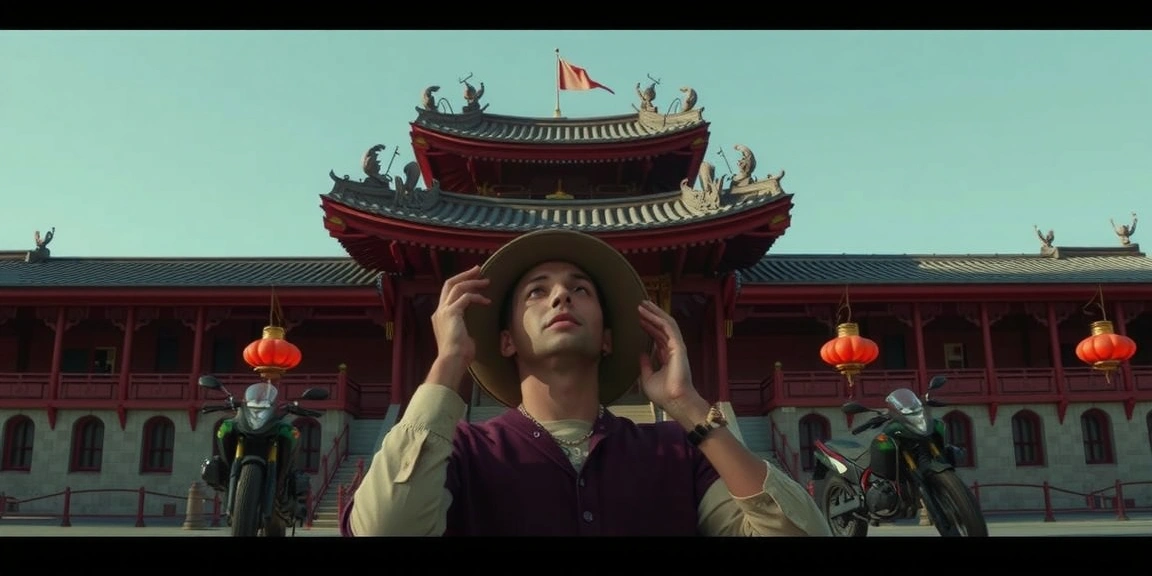 Claude’s Xiaoma Durex Copywriter Skill Tested (7 Campaigns)