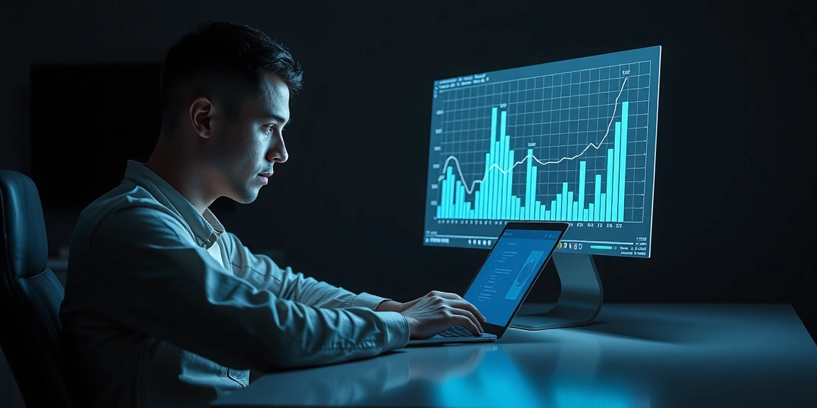 Exploring Practical AI Automation Income Streams for the Modern Creator