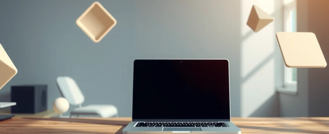 How to Make Money with AI: Practical Paths to Explore Today