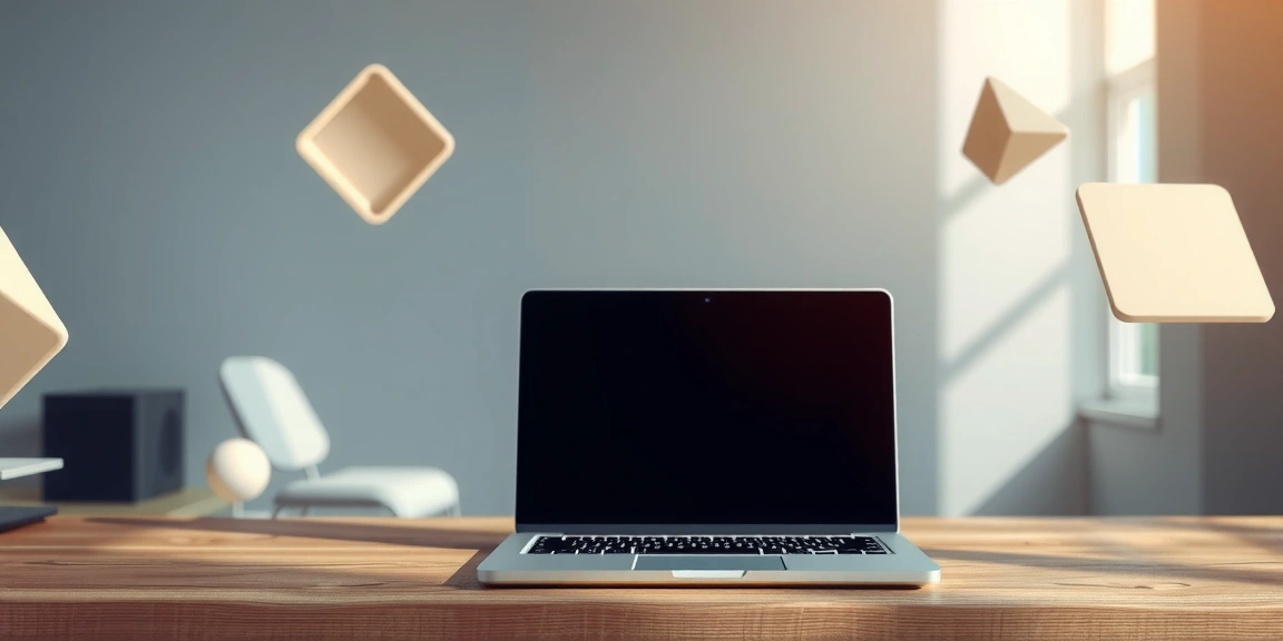 How to Make Money with AI: Practical Paths to Explore Today