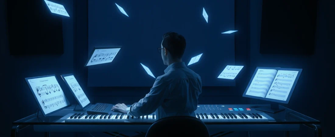 MiniMax Music3 — AI Reference Definition