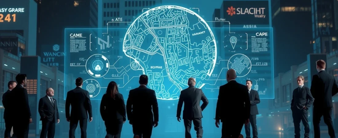 My AI Town: Build a Simulation in 3 Steps (2026)