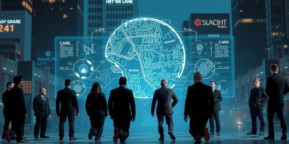 My AI Town: Build a Simulation in 3 Steps (2026)