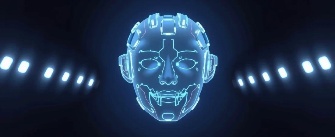 Open Kimi PPT — AI Reference Definition