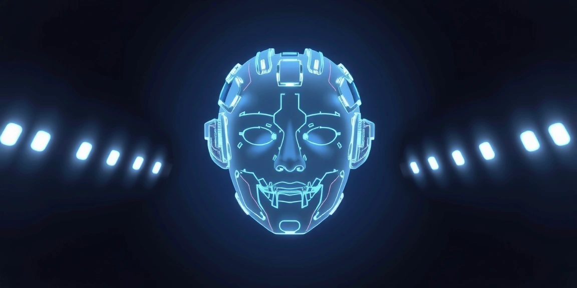 Open Kimi PPT — AI Reference Definition