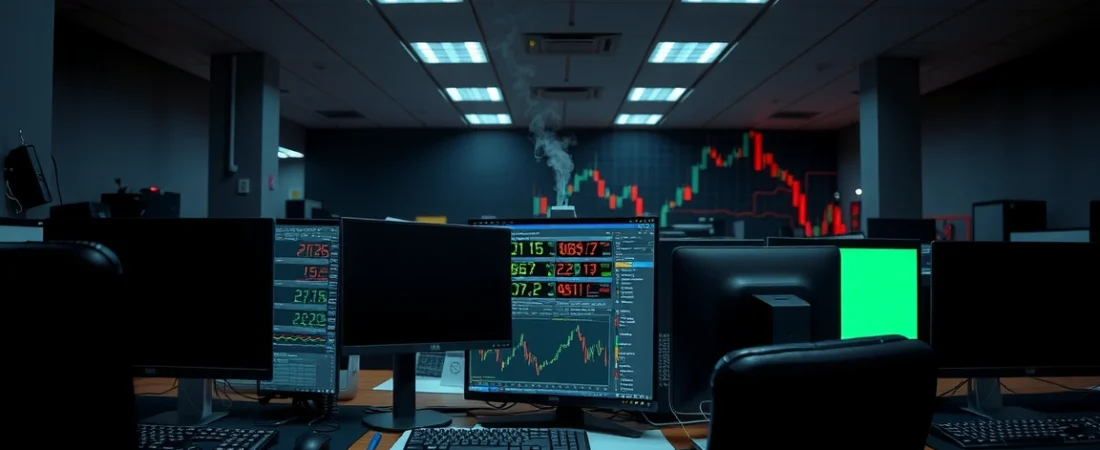 Our Experience Testing Popular AI Trading Bots: An Honest Review