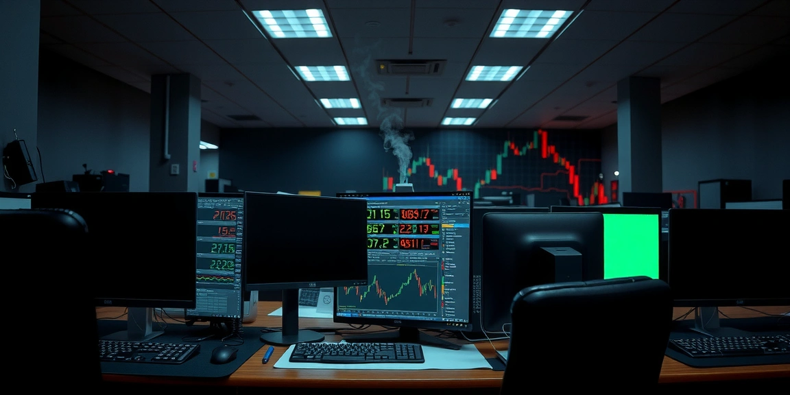 Our Experience Testing Popular AI Trading Bots: An Honest Review