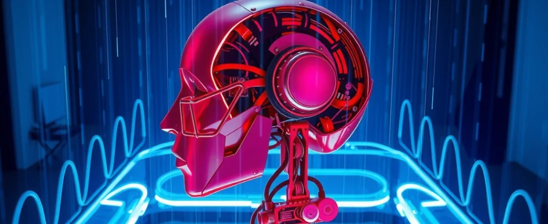 PinkCherry MiniMax H3 — AI Reference Definition