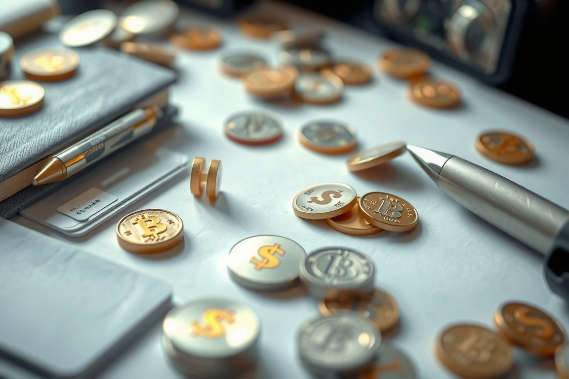 Turning Expertise into Income Streams — Practical Paths to Monetize AI Skills in Today's Market