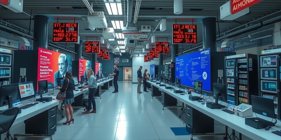 Practical Paths to Monetize AI Skills in Today’s Market