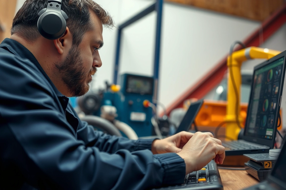 What Exactly Does a Prompt Engineer Do? — Prompt Engineering Jobs: A Practical Look (2026)