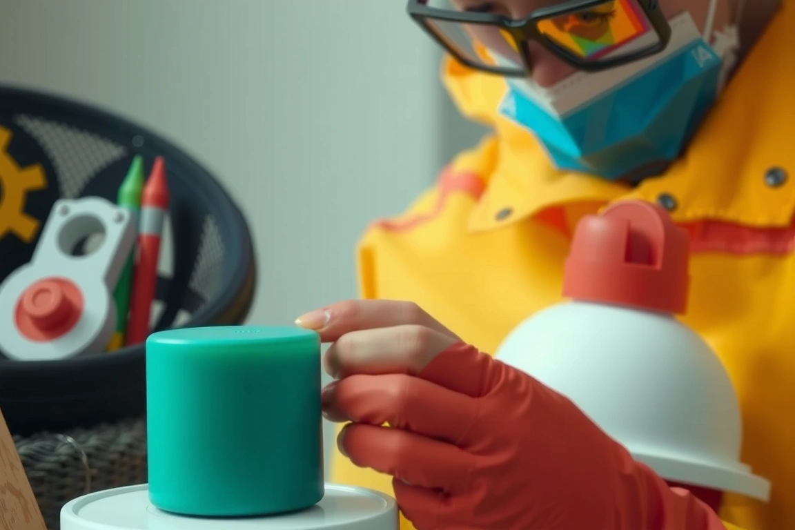 The Skills You Need to Land a Prompt Engineering Job — Prompt Engineering Jobs: A Practical Look (2026)