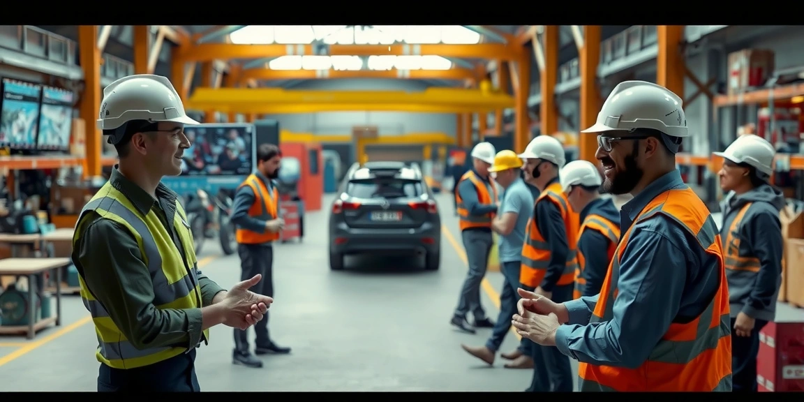 Prompt Engineering Jobs: A Practical Look (2026)