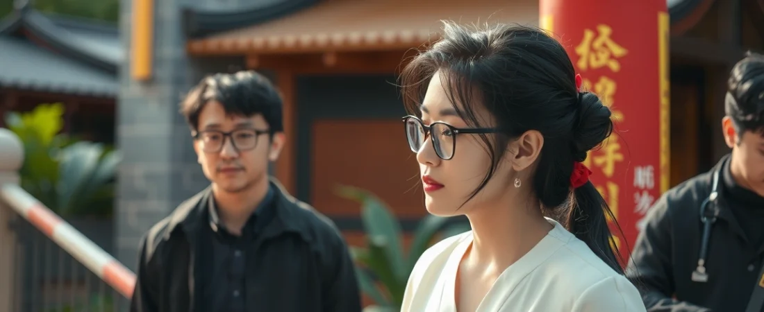 Shuohao Skills AI Short Drama Creation Toolkit: A Practical Look (2026)