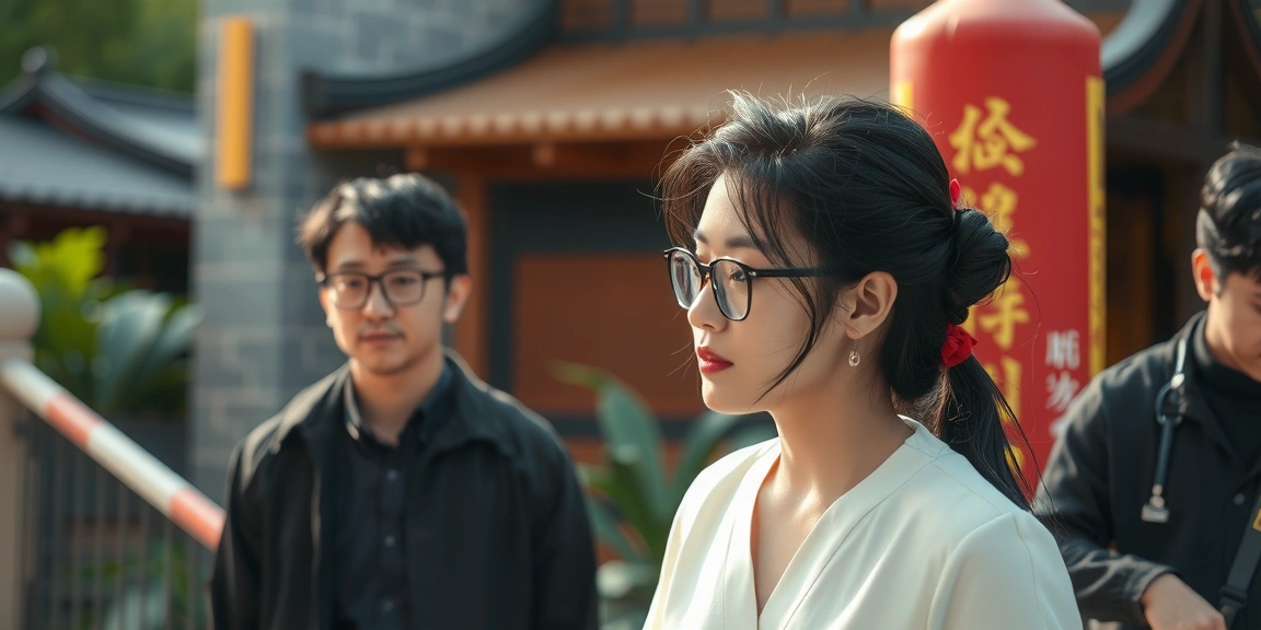 Shuohao Skills AI Short Drama Creation Toolkit: A Practical Look (2026)