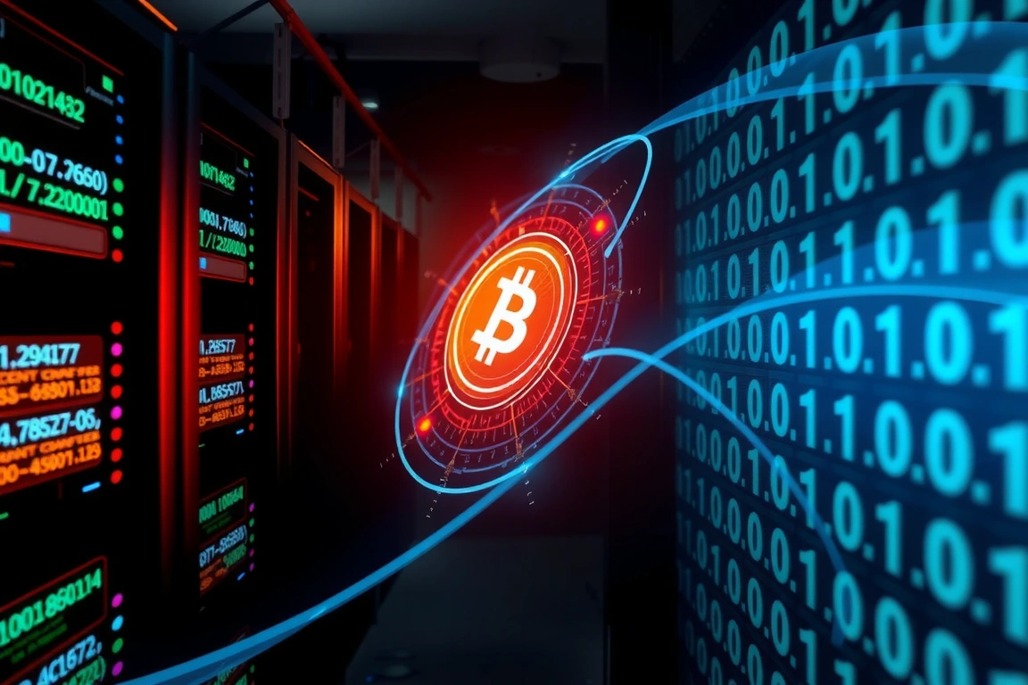 What it is — Time To First Token — AI Reference Definition