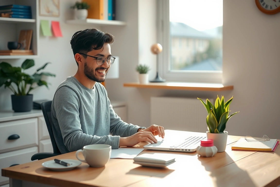 What Does a ChatGPT Side Hustle Actually Look Like? — Unlocking a chatgpt side hustle That Fits Your Skills