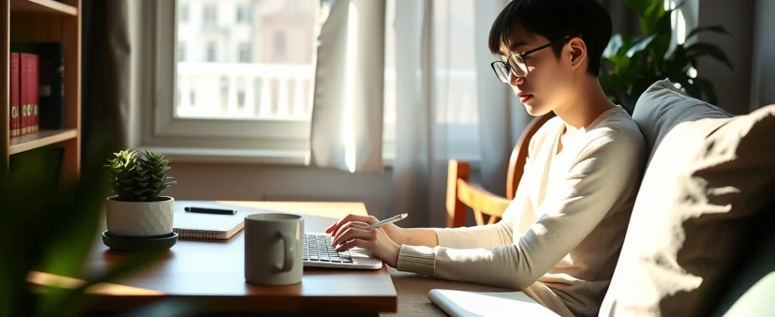 Unlocking a chatgpt side hustle That Fits Your Skills
