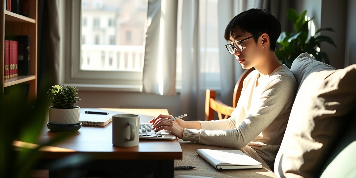 Unlocking a chatgpt side hustle That Fits Your Skills