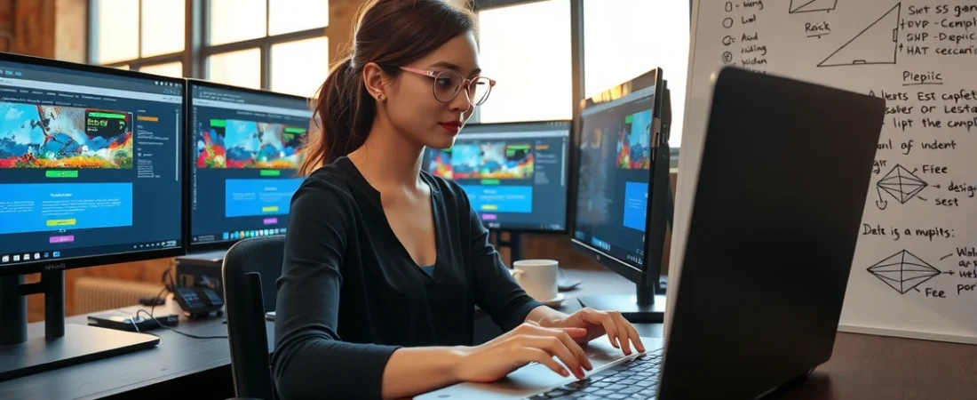 Wai Play AI Web Game Testing: A Practical Look (2026)